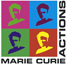 MarieCurie Actions