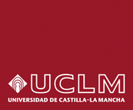 Universidad de Castilla-La Mancha | EOT