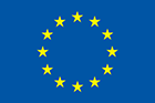LOGO EUROPEAN UNION